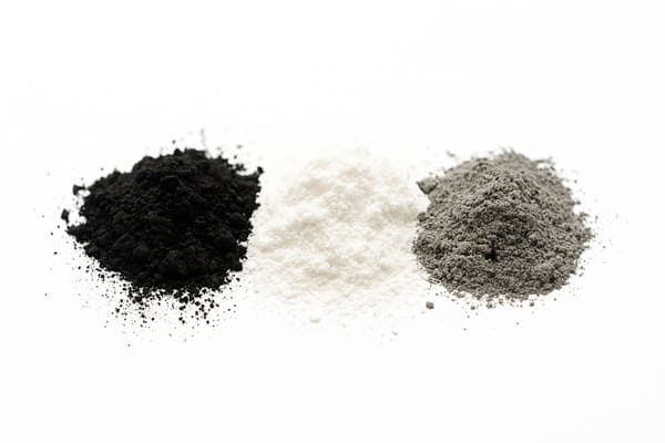 Thermal Spray Materials-Powder